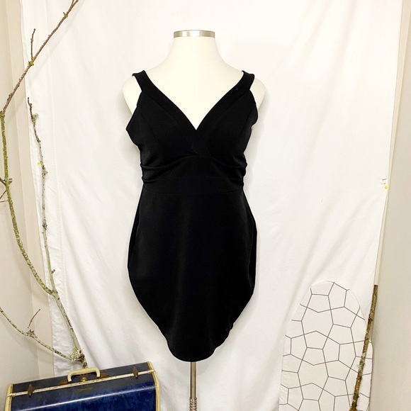 cocktail dress torrid